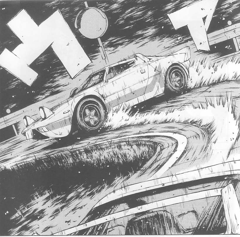 Illustration for article titled I went on the internet and I found this